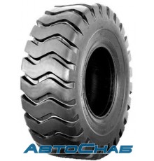 20.5-25 Nortec ER-205 16PR TT